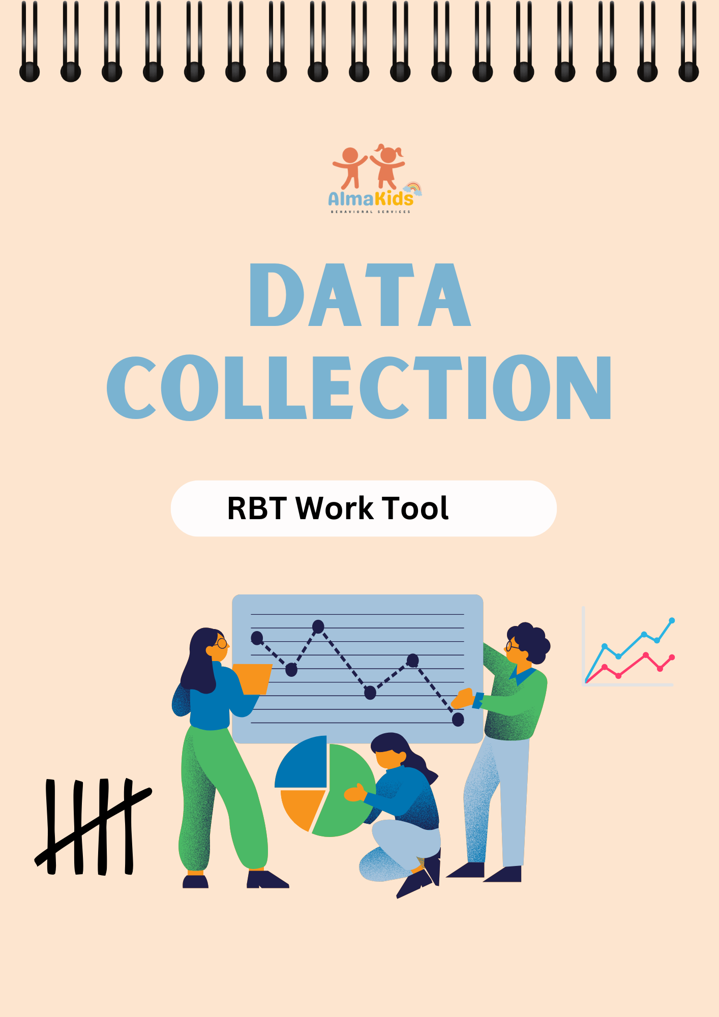 RBT Data Collection Guide