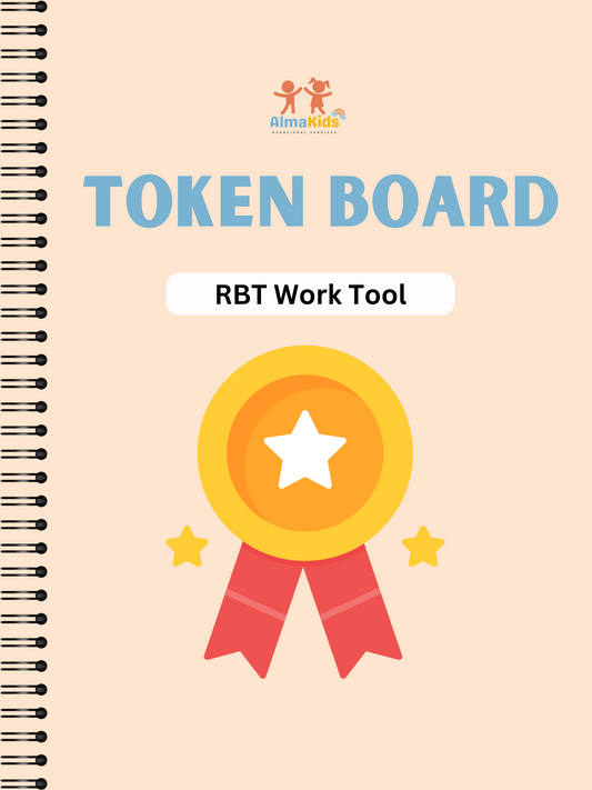 Token Board